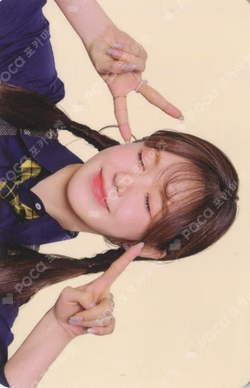 2023 SEASON'S GREETINGS SM STORE