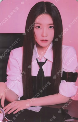 2023 SEASON'S GREETINGS SM STORE