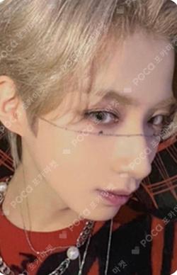 TRICKSTER DIGIPACK ver.