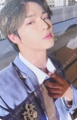 BLOOD MOON THEATRE Ver.