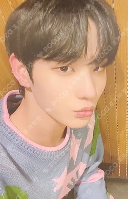 CHASE EPISODE 3. BEUM DEAR MY MUSE