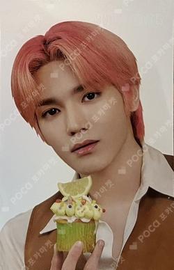 BAKER HOUSE HOLOGRAM PHOTO CARD SET