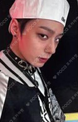 TRICKSTER APPLEMUSIC LUCKYDRAW