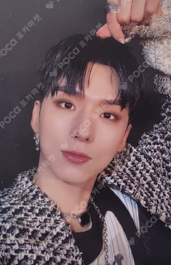 REASON STARSHIPSQUARE