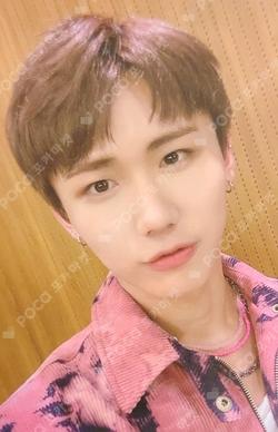 CHASE EPISODE 3. BEUM DEAR MY MUSE