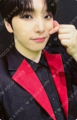 BLOOD MOON BLOOD Ver.