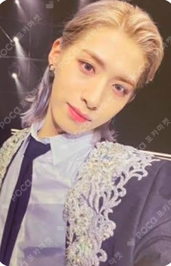 BINARY CODE ZERO Ver.