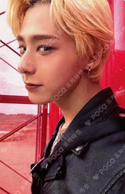 BLOOD MOON THEATRE Ver.