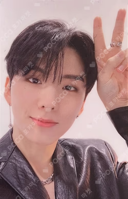 REASON WITHMUU LUCKY DRAW