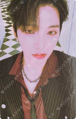 BINARY CODE ONE Ver.