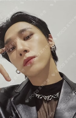 REASON CASSETTE TAPE VER.