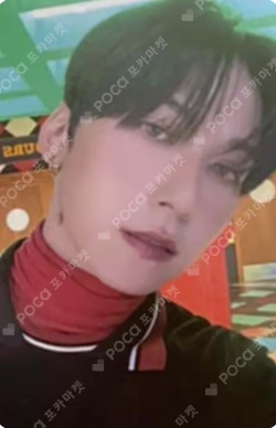 TRICKSTER DIGIPACK ver.