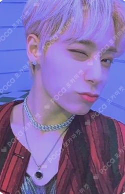 BINARY CODE ONE Ver.