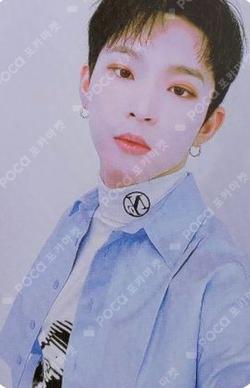 BINARY CODE ONE Ver.