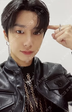 REASON CASSETTE TAPE VER.