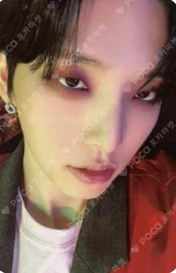 TRICKSTER DIGIPACK ver.