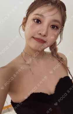 2022 Winter SMTOWN : SMCU PALACE (GUEST. aespa)