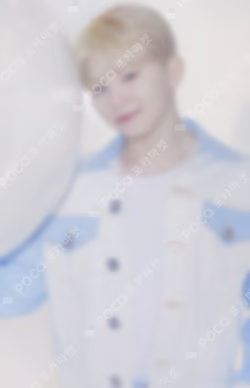 HAPPY WOOZI DAY BIRTHDAY BOX VER.2