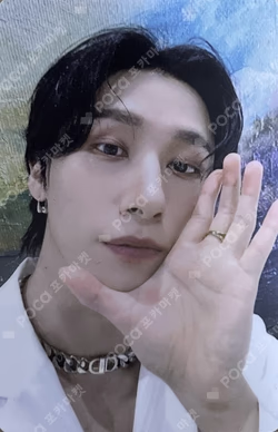 REASON WITHMUU LUCKY DRAW