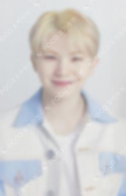 HAPPY WOOZI DAY BIRTHDAY BOX VER.2