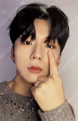 REASON STARSHIPSQUARE