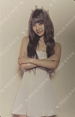 2023 SEASON'S GREETINGS HOTTRACKS