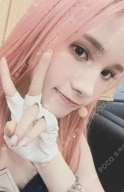 1st Anniversary CAFE EVENT SPECIAL GIFT