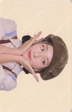 2023 SEASON'S GREETINGS SM STORE