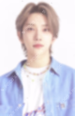 HAPPY JOSHUA DAY BIRTHDAY BOX VER.2
