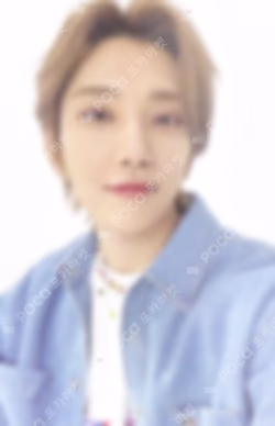 HAPPY JOSHUA DAY BIRTHDAY BOX VER.2