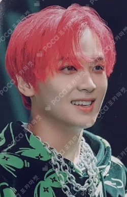 2 Baddies '질주' STREET LUGGAGE STICKER SET