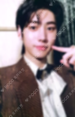 Dimension : Dilemma Essential Ver.