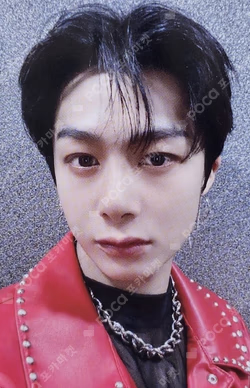 REASON WITHMUU LUCKY DRAW