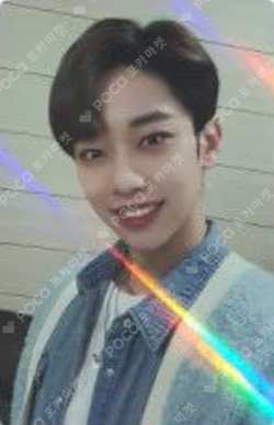 SALUTE : A NEW HOPE MAKESTAR