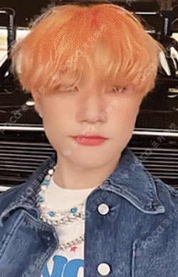 HARMONY : ZERO IN Platform ver.