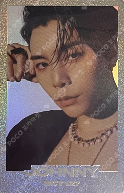 2 Baddies RANDOM TRADING CARD SET [D ver.] SPECIAL