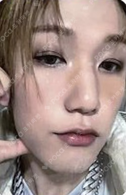 HARMONY : SET IN JJMUZE JONGSEOB photocard image