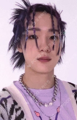 HARMONY : ZERO IN Platform ver.