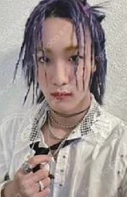 HARMONY : ZERO IN WONDERWALL