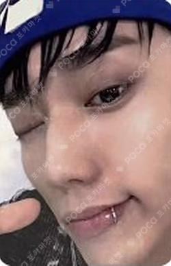 HARMONY : SET IN JJMUZE