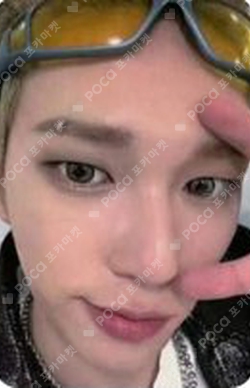 P1Harmony テオ　トレカ SET IN MMT特典 Pocamarket, P1Harmony THEO HARMONY : SET IN JJMUZE K-pop Photocard