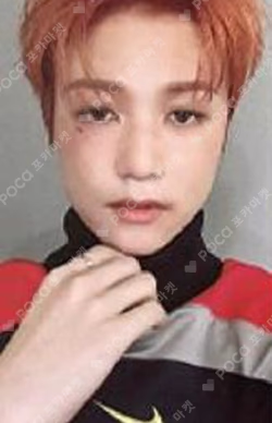 DISHARMONY : BREAK OUT MIHWADANG RECORD