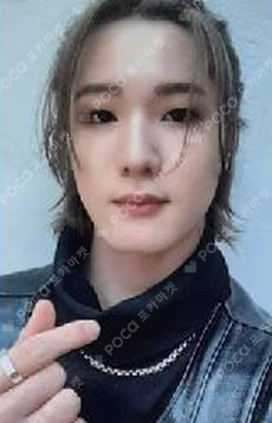 DISHARMONY : BREAK OUT APPLEMUSIC