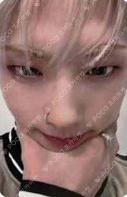 HARMONY : SET IN JJMUZE