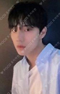DISHARMONY : BREAK OUT YIZHIYU INTAK photocard image