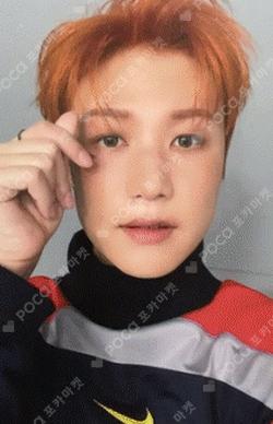 DISHARMONY : BREAK OUT BREAK OUT VER.