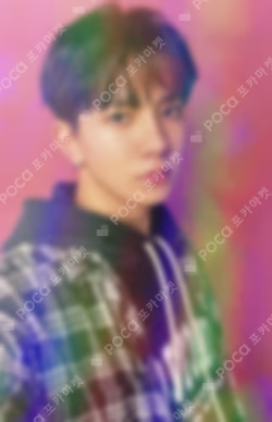MANIFESTO : DAY 1 WEVERSE