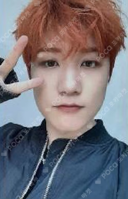 DISHARMONY : BREAK OUT APPLEMUSIC