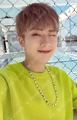 2nd PHOTO BOOK [Summer]