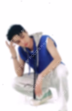 MANIFESTO : DAY 1 ENGENE ver. M